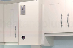 Glasfryn electric boiler quotes