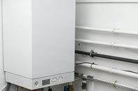free Glasfryn condensing boiler quotes