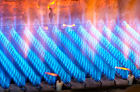 Glasfryn gas fired boilers
