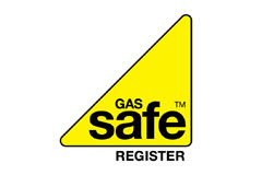 gas safe companies Glasfryn
